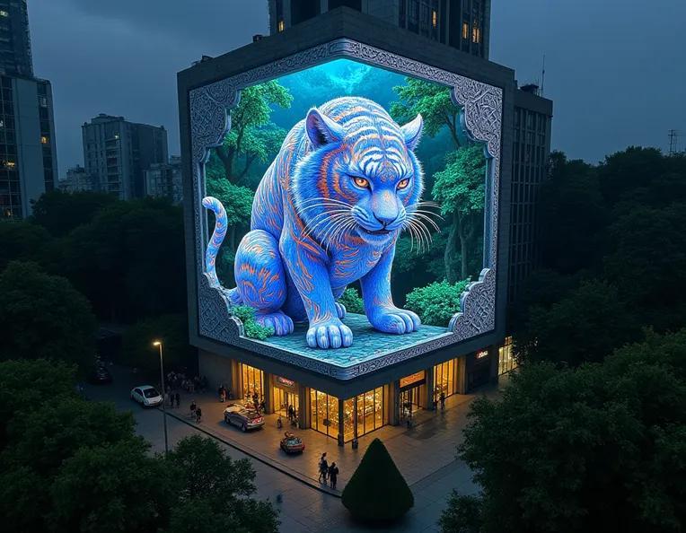 Realistic,Photography,Object Enhance,LoRA,FLUX.1