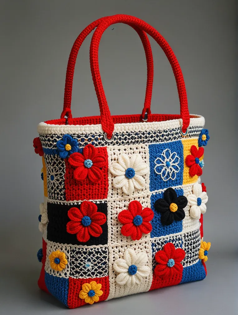 Architectural Design,Building,Style Boost,LoRA,SDXL