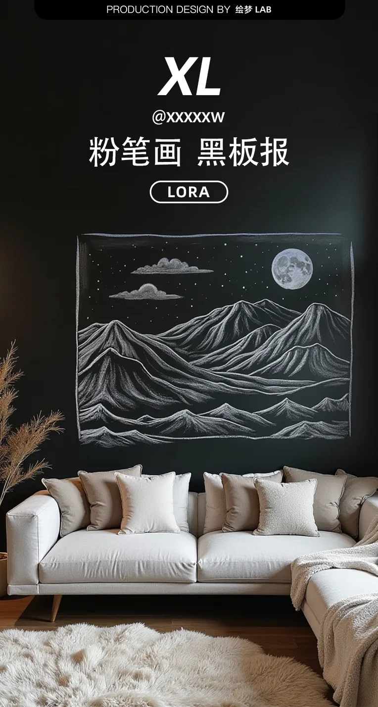 CGI style,Anime Style,Boy,LoRA,SDXL