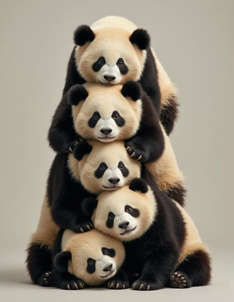 Realistic,Style & Filter,Boy,LoRA,FLUX.1