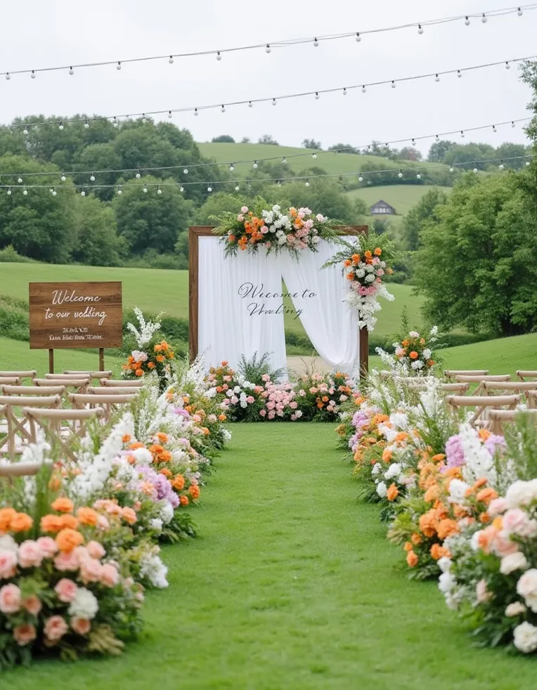 Realistic,Landscape Design,Space & Scene,LoRA,FLUX.1