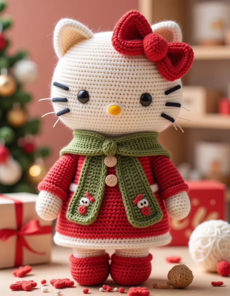 Cartoon style,Object Enhance,Animal,LoRA,FLUX.1