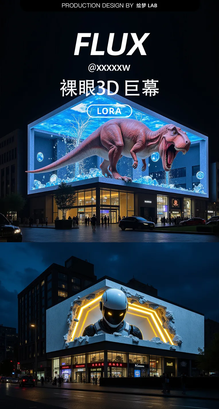 Realistic,Photography,Object Enhance,LoRA,FLUX.1