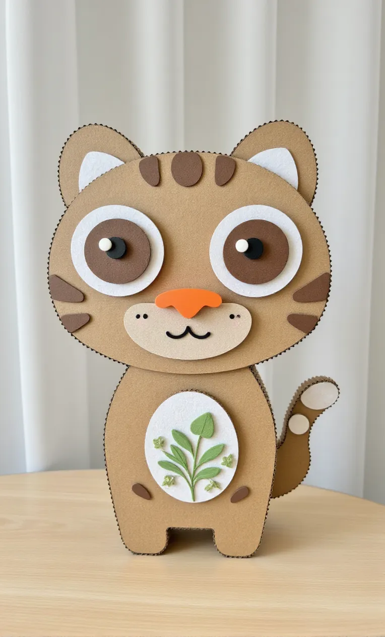 Photography,Realistic,Object Enhance,LoRA,FLUX.1