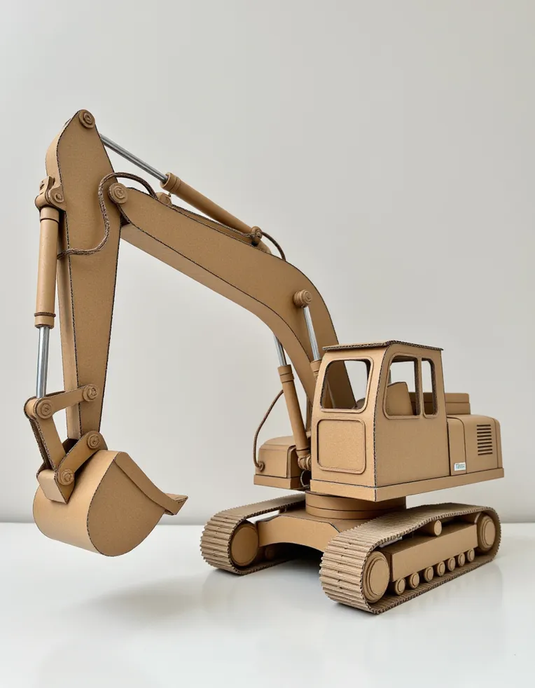 Photography,Realistic,Object Enhance,LoRA,FLUX.1