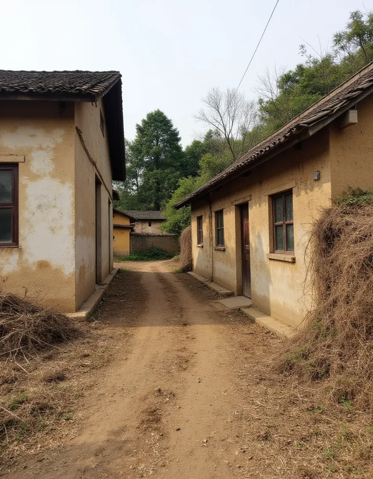 Realistic,Architectural Design,Building,LoRA,FLUX.1