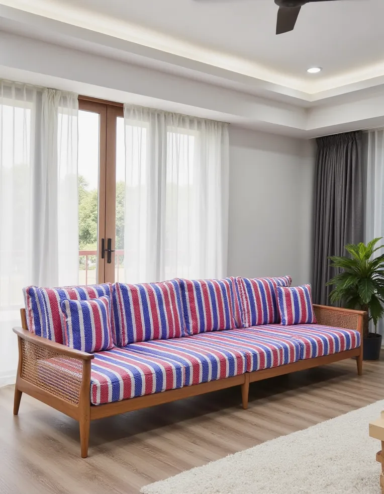 Style & Filter,Object Enhance,Animal,LoRA,FLUX.1