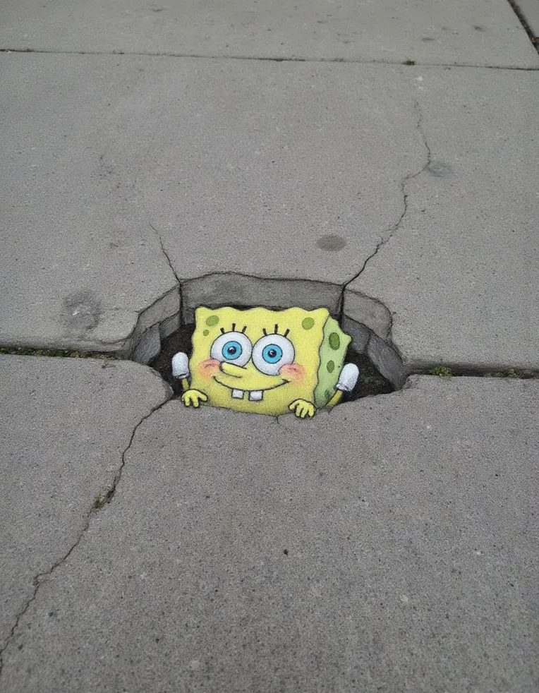 Traditional Painting Media,Style Boost,Animal,LoRA,FLUX.1