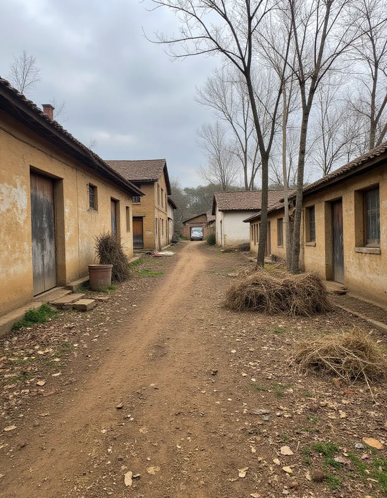 Realistic,Architectural Design,Building,LoRA,FLUX.1