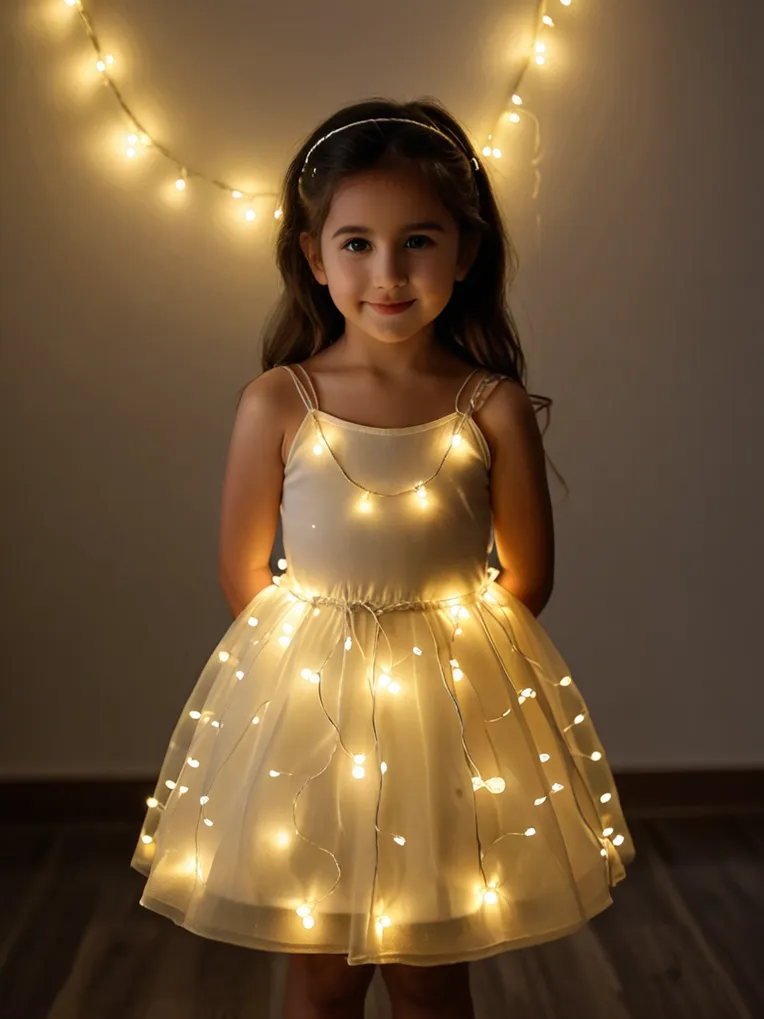 Realistic,Style & Filter,Girl,LoRA,SDXL