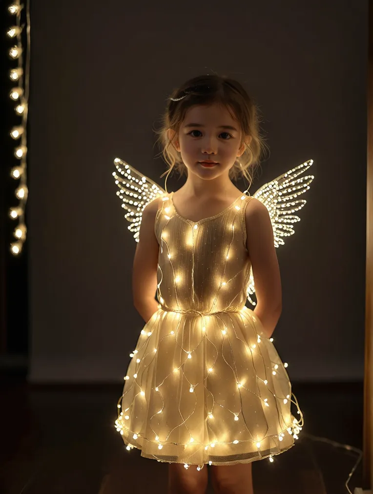 Realistic,Style & Filter,Girl,LoRA,SDXL