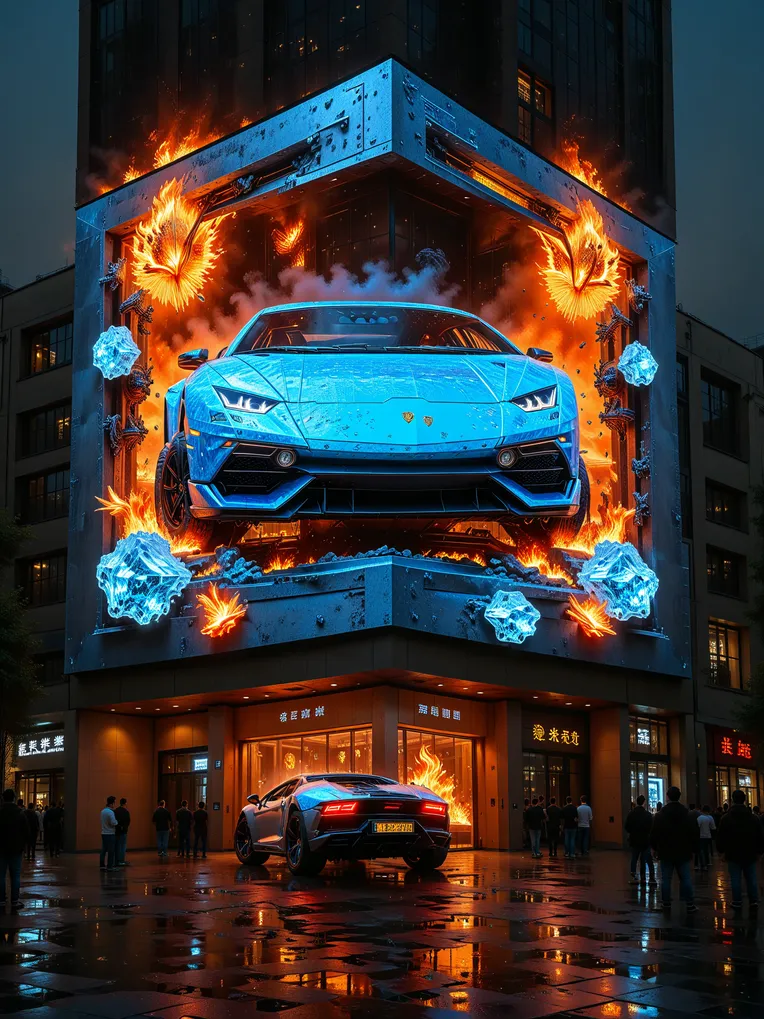 Realistic,Portrait Photography,Boy,LoRA,SDXL