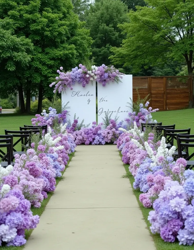 Realistic,Landscape Design,Space & Scene,LoRA,FLUX.1