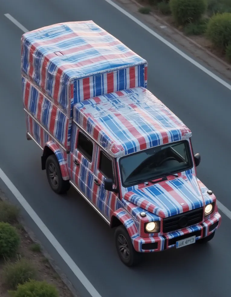 Style & Filter,Object Enhance,Animal,LoRA,FLUX.1