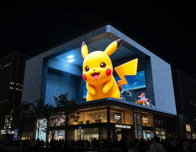 Realistic,Photography,Object Enhance,LoRA,FLUX.1