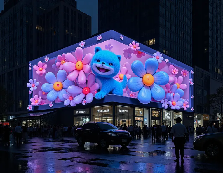 Realistic,Photography,Object Enhance,LoRA,FLUX.1