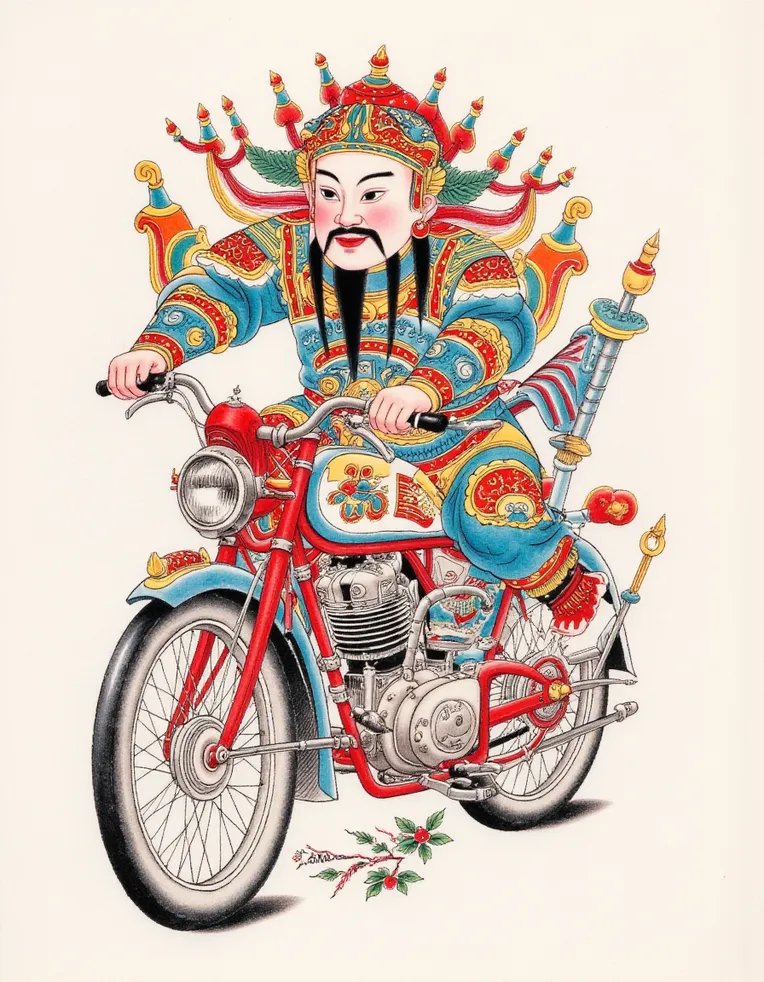 Classic Painting,Traditional Painting Media,Boy,LoRA,FLUX.1