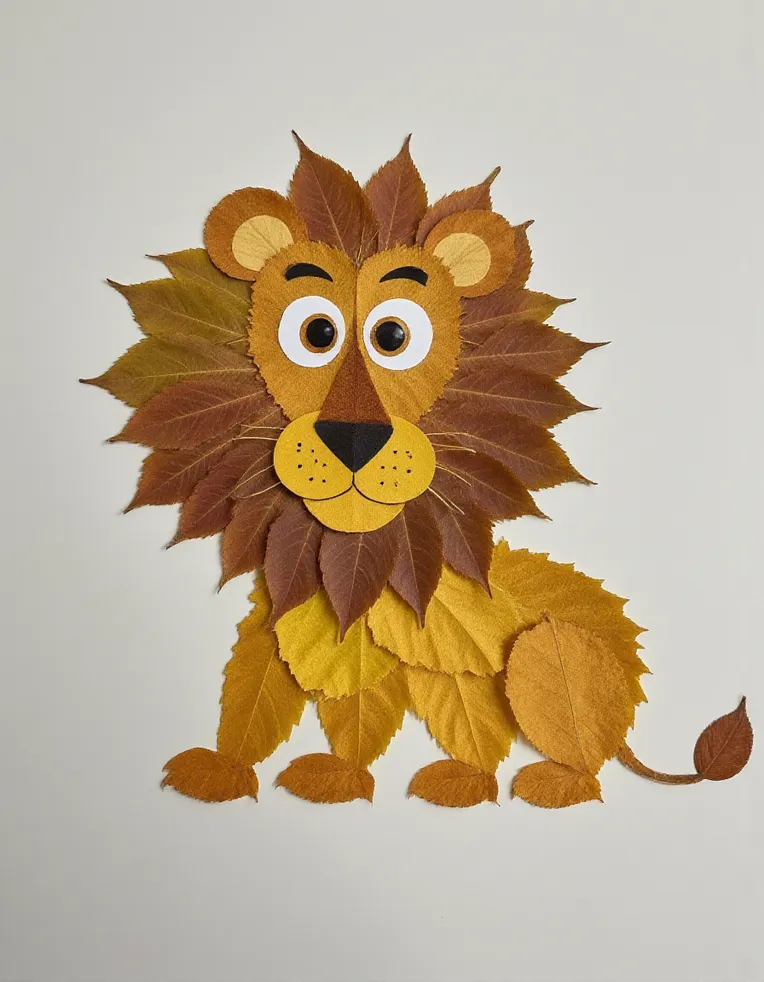 Classic Painting,Traditional Painting Media,Style Boost,LoRA,FLUX.1