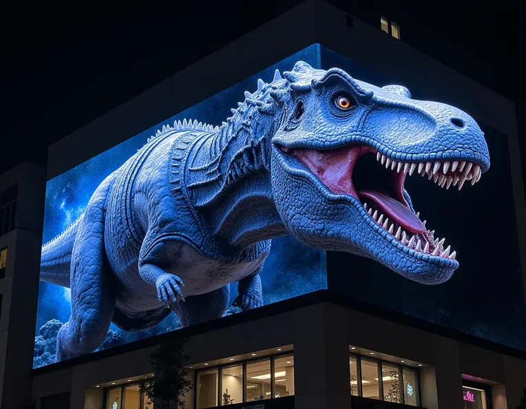 Realistic,Photography,Object Enhance,LoRA,FLUX.1