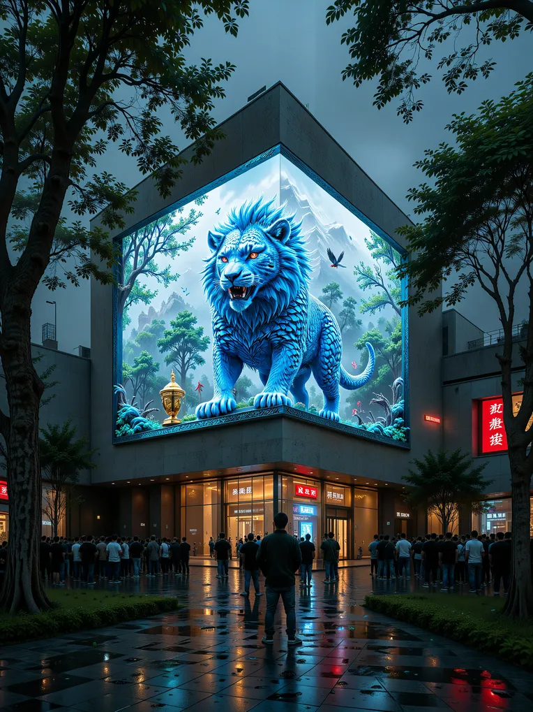 Realistic,Portrait Photography,Boy,LoRA,SDXL