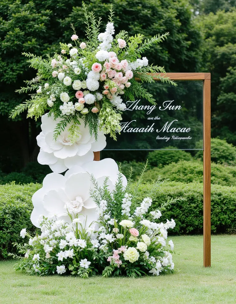 Realistic,Landscape Design,Space & Scene,LoRA,FLUX.1