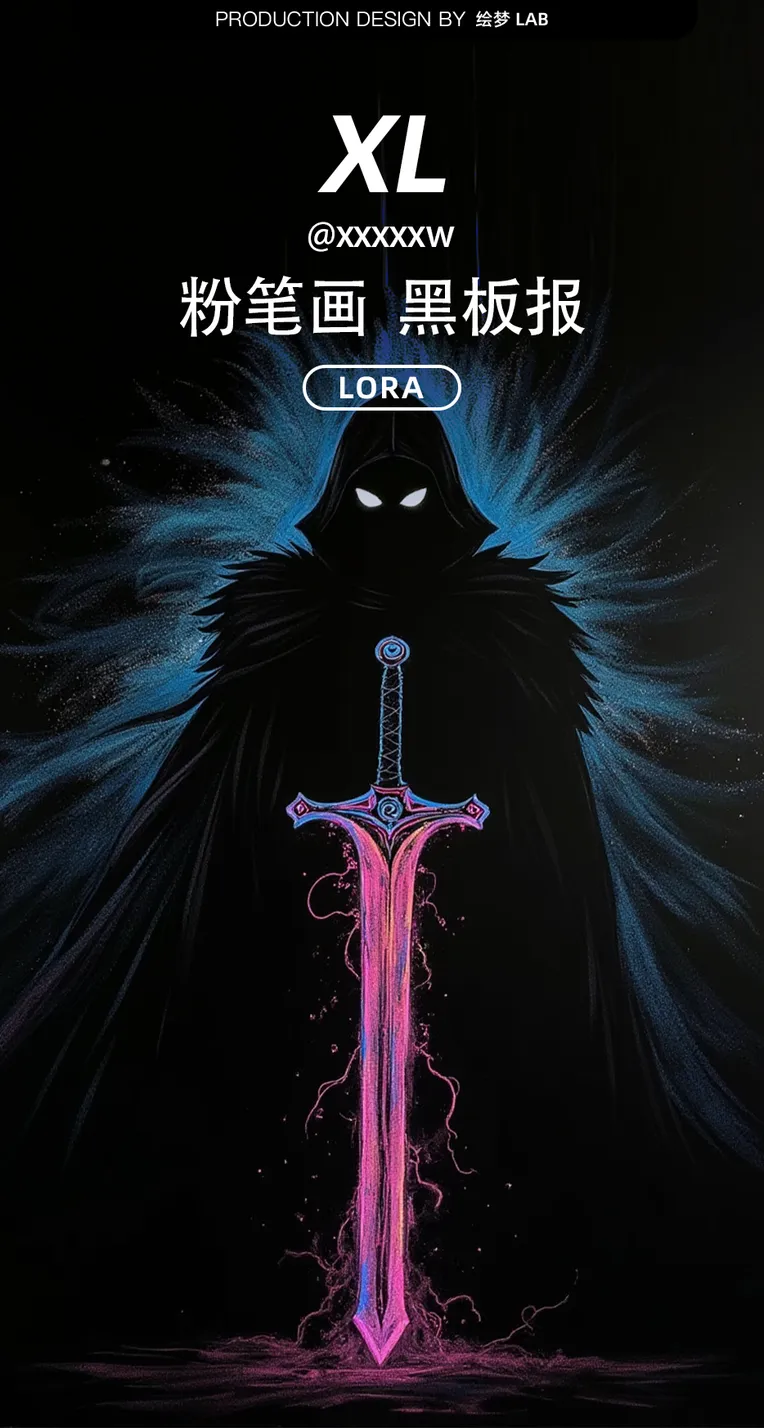 CGI style,Anime Style,Boy,LoRA,SDXL