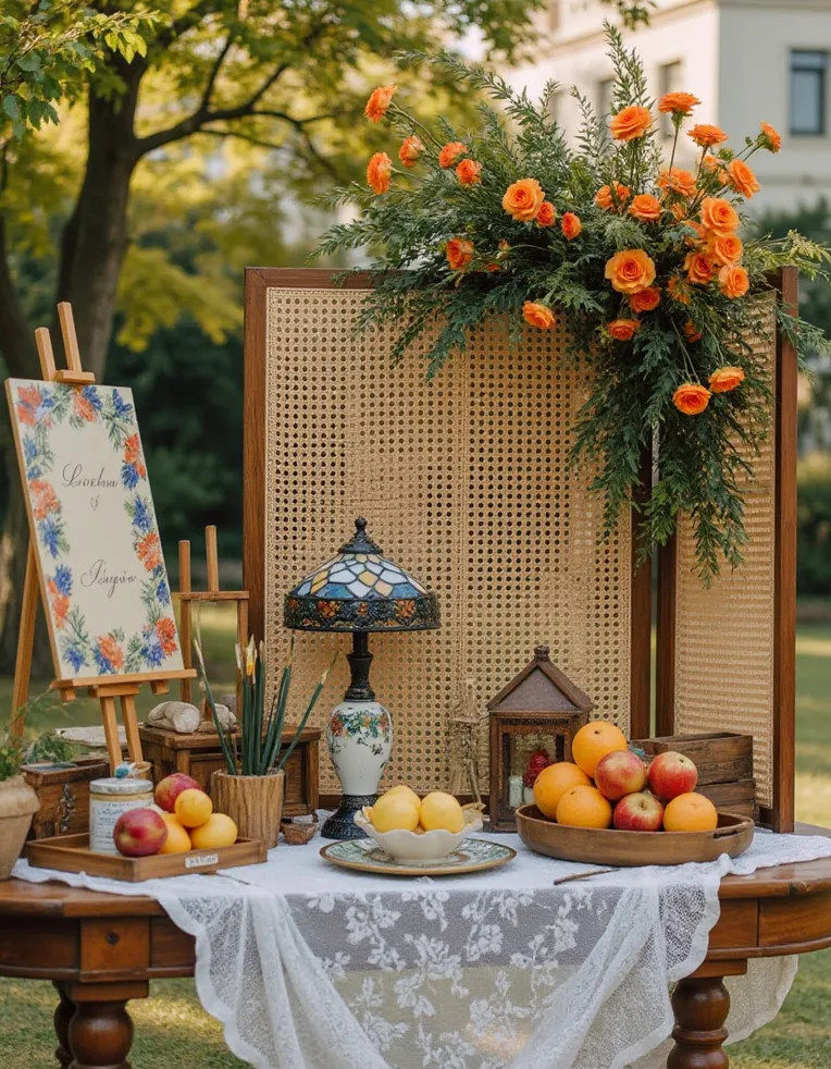 Realistic,Landscape Design,Space & Scene,LoRA,FLUX.1