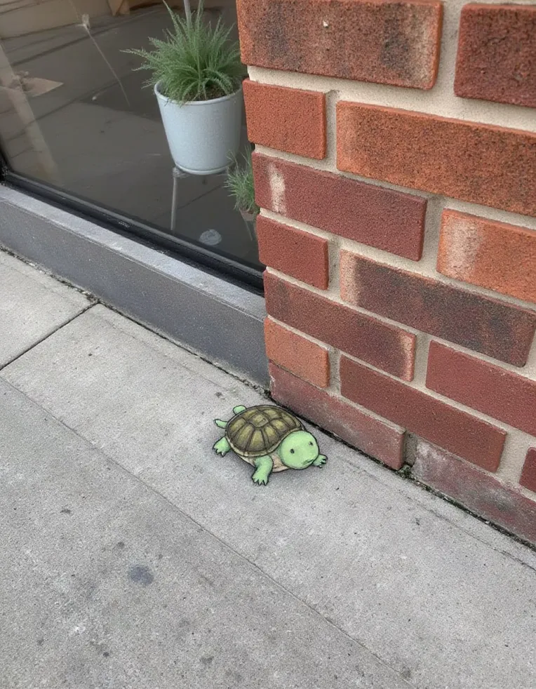 Traditional Painting Media,Style Boost,Animal,LoRA,FLUX.1