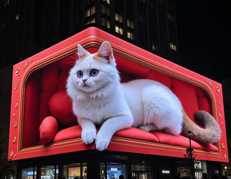 Realistic,Photography,Object Enhance,LoRA,FLUX.1