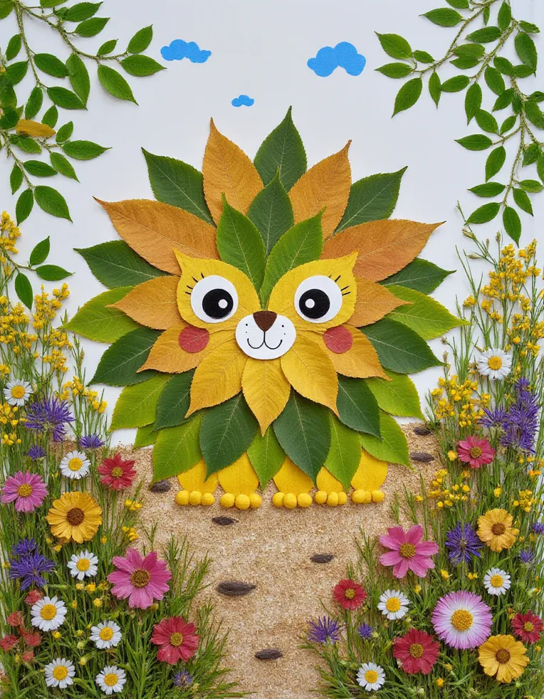 Classic Painting,Traditional Painting Media,Style Boost,LoRA,FLUX.1