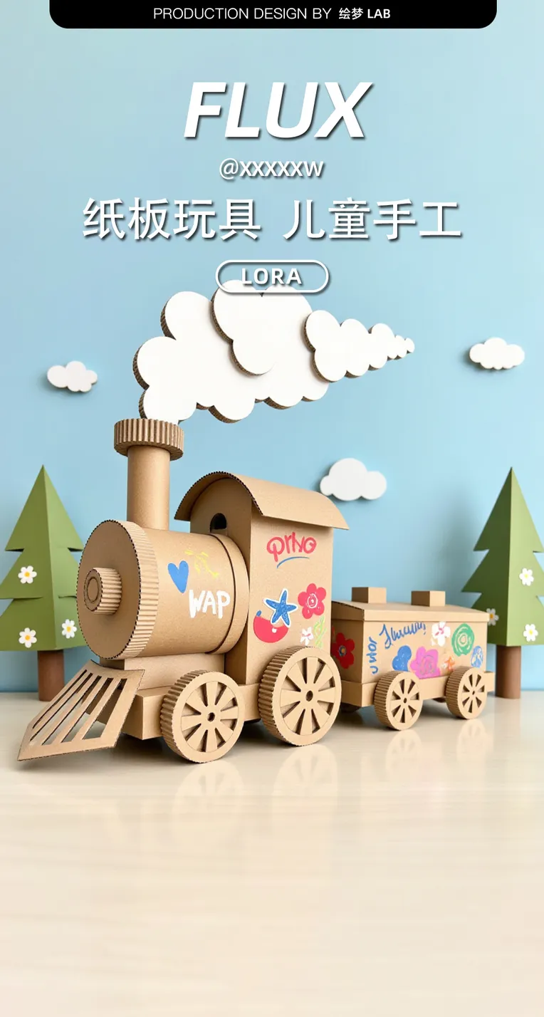 Photography,Realistic,Object Enhance,LoRA,FLUX.1