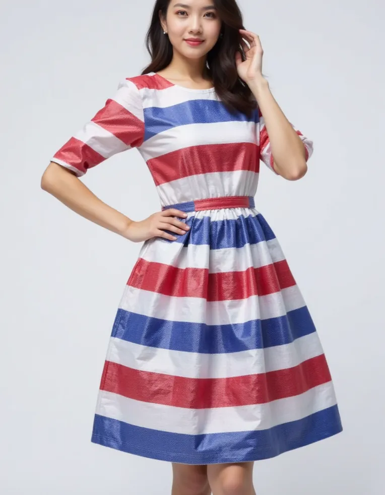 Style & Filter,Object Enhance,Animal,LoRA,FLUX.1