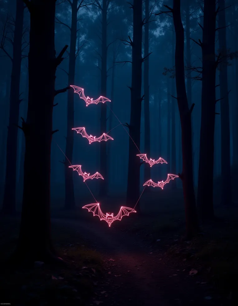 Mockups,CGI style,Object Enhance,LoRA,FLUX.1