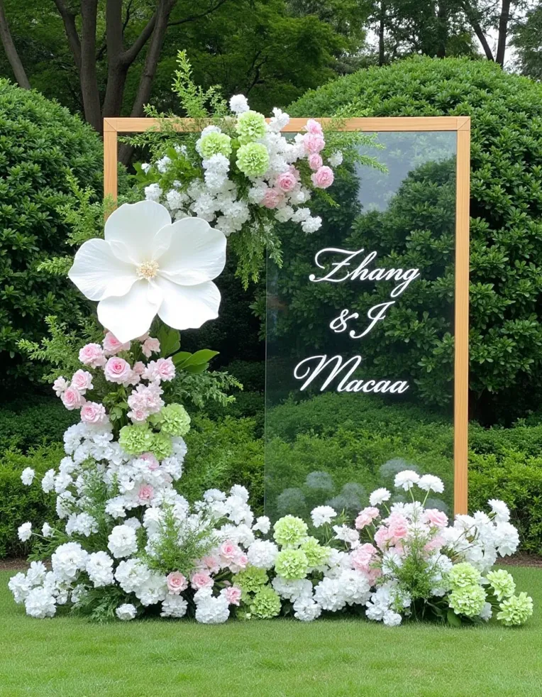 Realistic,Landscape Design,Space & Scene,LoRA,FLUX.1