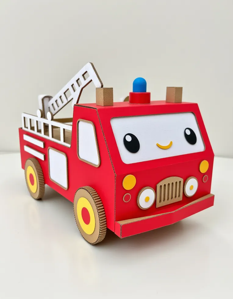 Photography,Realistic,Object Enhance,LoRA,FLUX.1