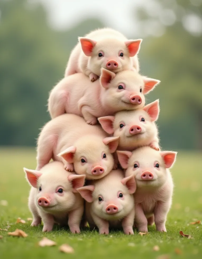 Realistic,Style & Filter,Boy,LoRA,FLUX.1