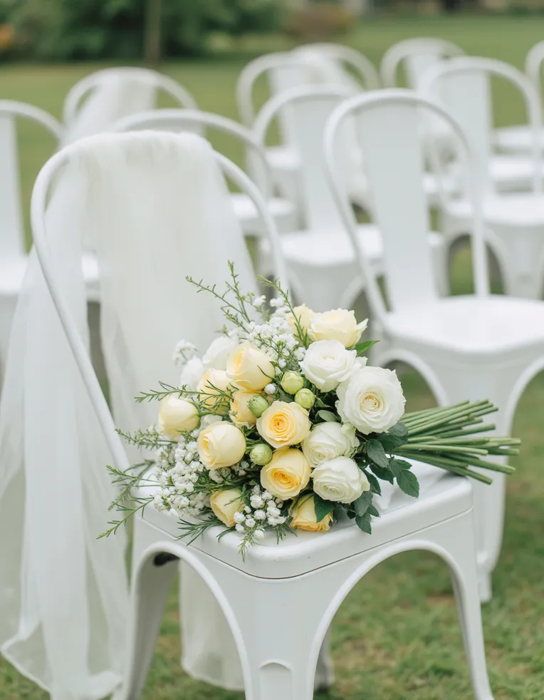 Realistic,Landscape Design,Space & Scene,LoRA,FLUX.1