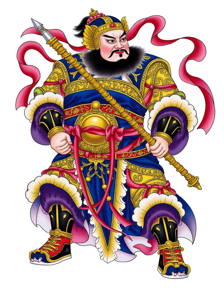 Classic Painting,Traditional Painting Media,Boy,LoRA,FLUX.1