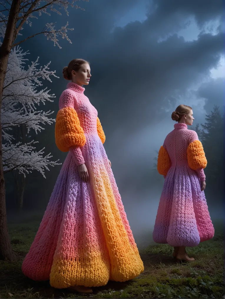 Architectural Design,Building,Style Boost,LoRA,SDXL