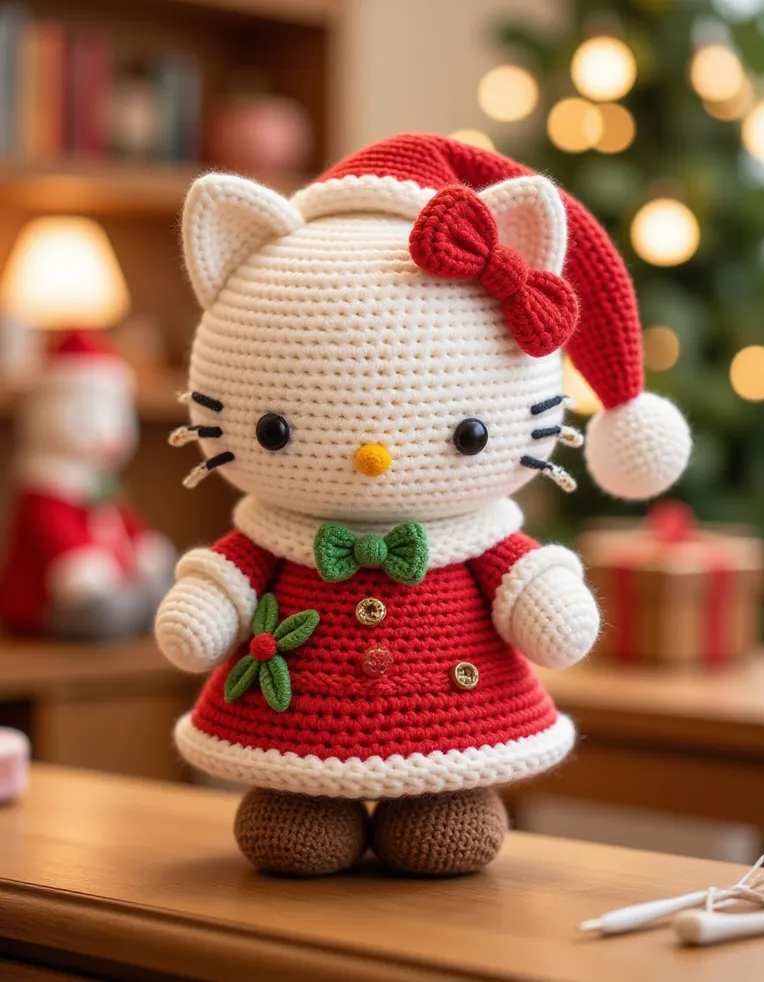 Cartoon style,Object Enhance,Animal,LoRA,FLUX.1