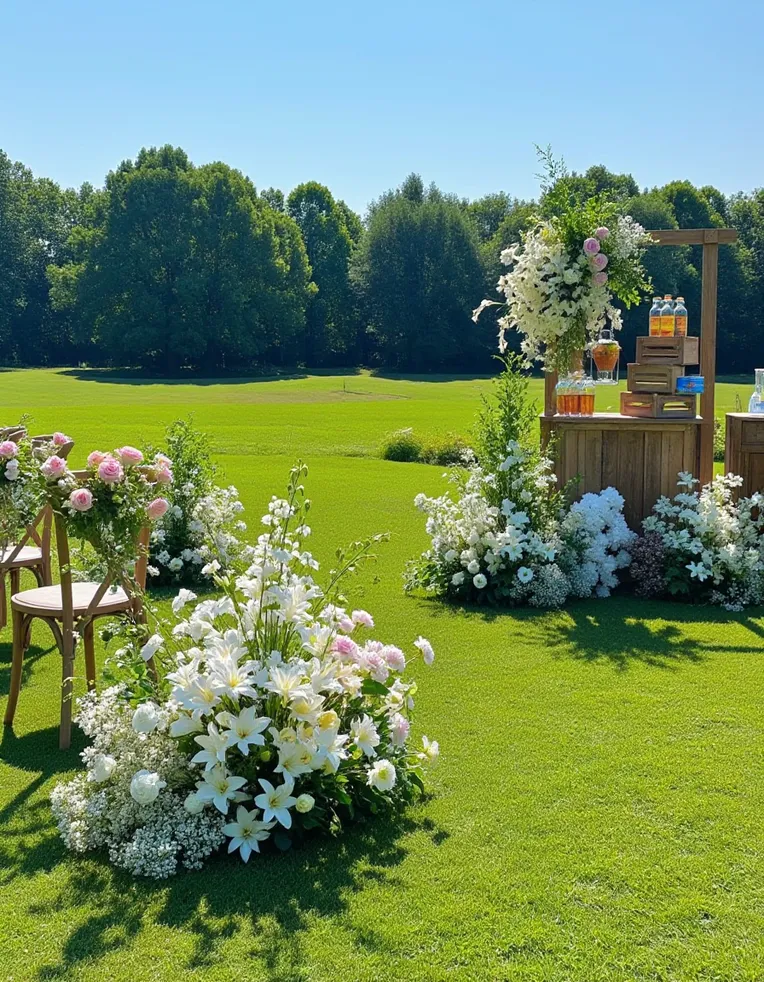 Realistic,Landscape Design,Space & Scene,LoRA,FLUX.1