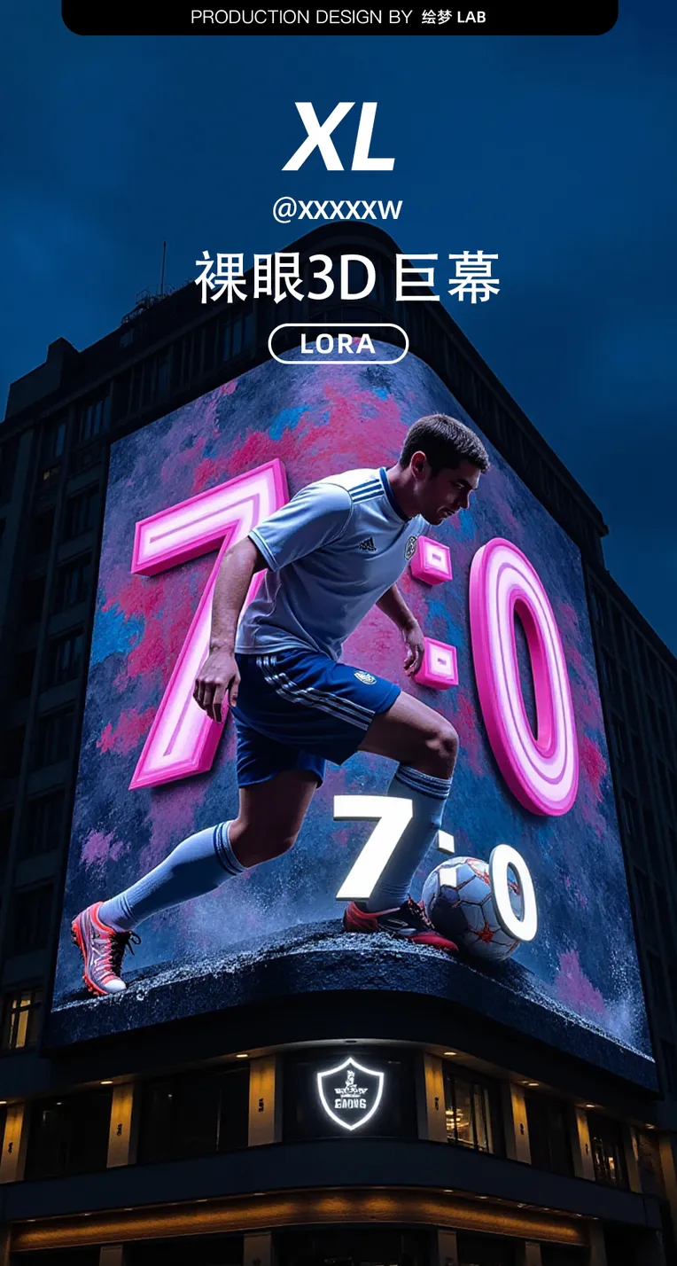 Realistic,Portrait Photography,Boy,LoRA,SDXL