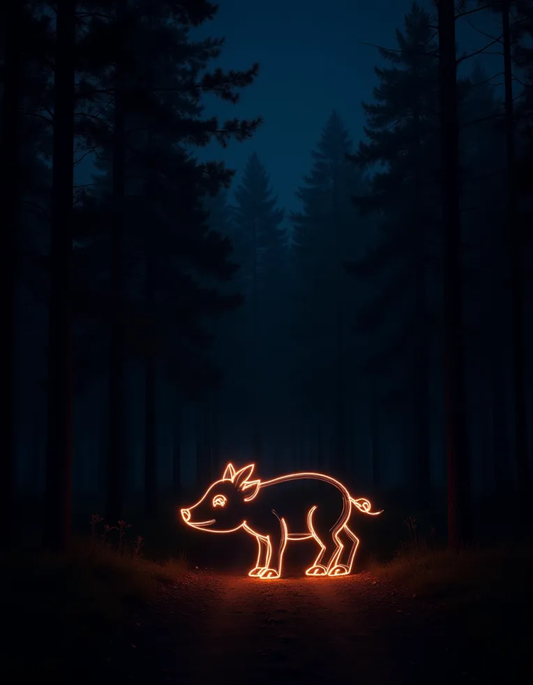 Mockups,CGI style,Object Enhance,LoRA,FLUX.1