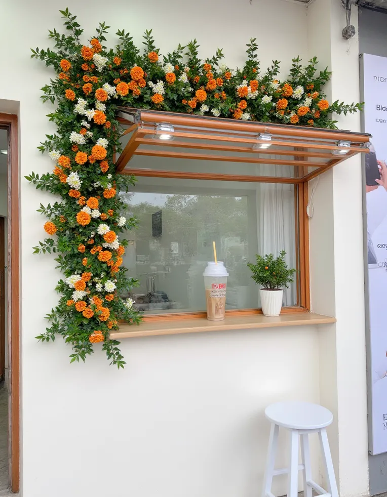 Realistic,Landscape Design,Building,LoRA,FLUX.1