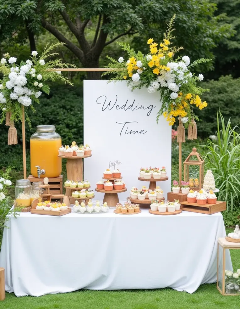 Realistic,Landscape Design,Space & Scene,LoRA,FLUX.1