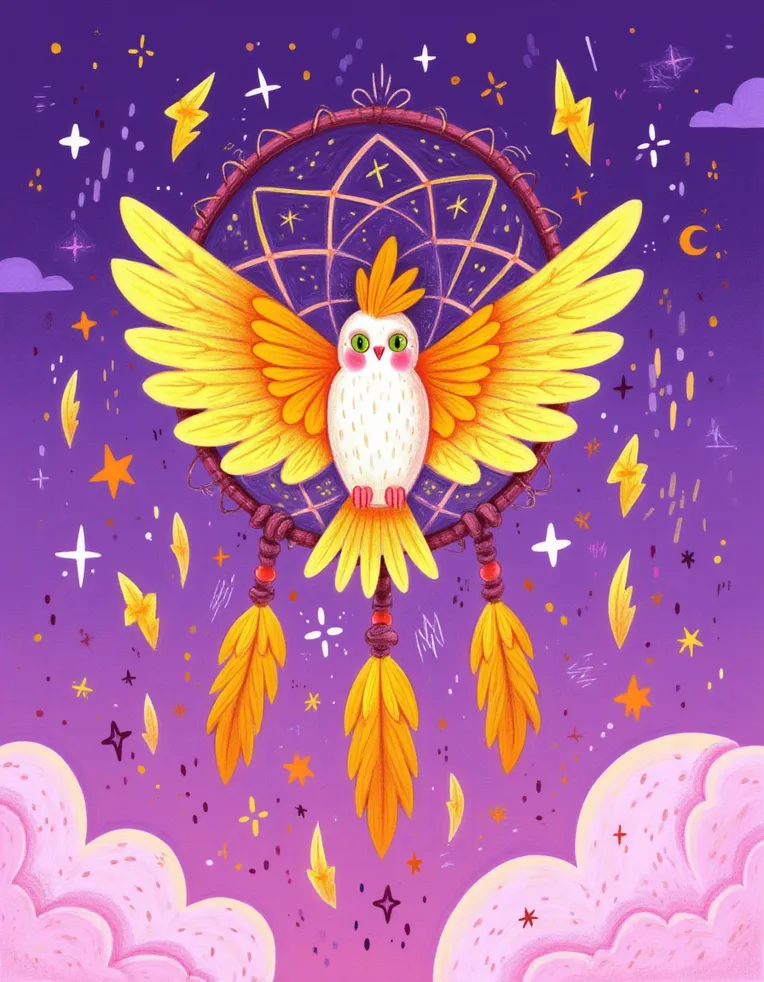 Classic Painting,Kids' Illustration,Style Boost,LoRA,FLUX.1