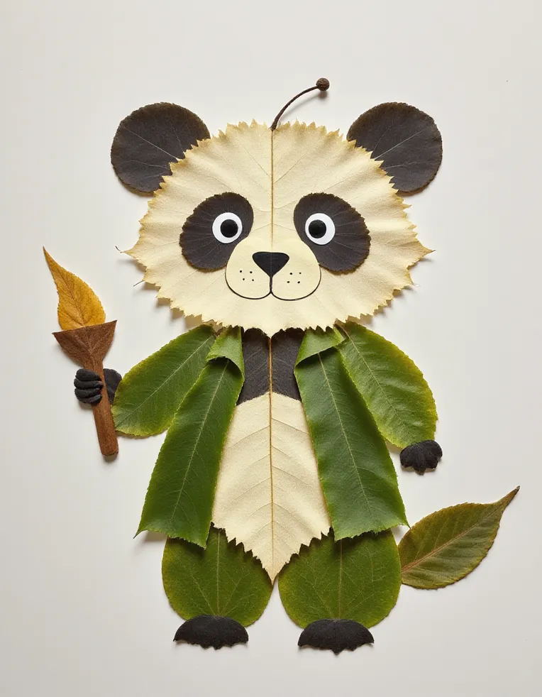 Classic Painting,Traditional Painting Media,Style Boost,LoRA,FLUX.1