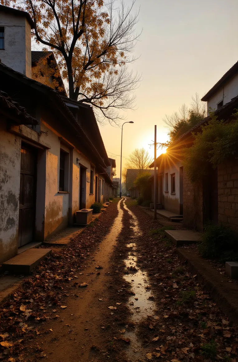 Realistic,Architectural Design,Building,LoRA,FLUX.1