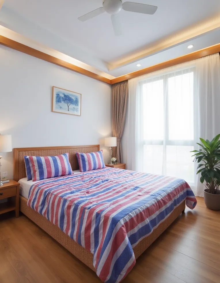 Style & Filter,Object Enhance,Animal,LoRA,FLUX.1