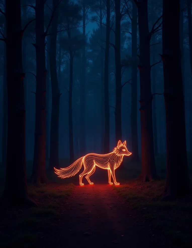 Mockups,CGI style,Object Enhance,LoRA,FLUX.1